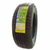 Cheap Supply; Imports Michelin (Prudential Looking For Agent)